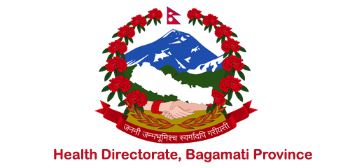 Health Directorate, Bagmati Province
