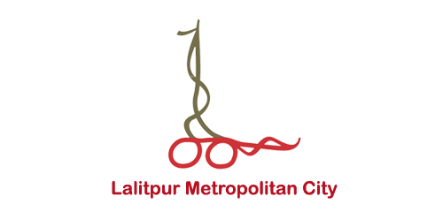 Lalitpur Metropolitan City