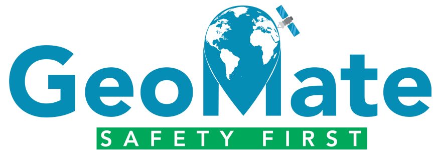 gm-portal-login | GeoMate