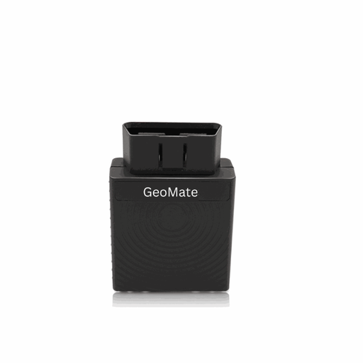 GeoMate OBD