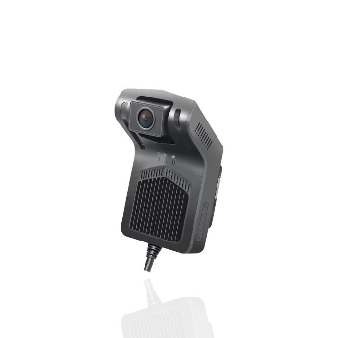 GeoMate 3 CH AI MD101 | GeoMate